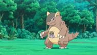 Image via The Pokemon Company Image via The Pokemon Company